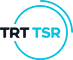 TRT-TSR